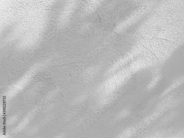 Obraz white fabric texture