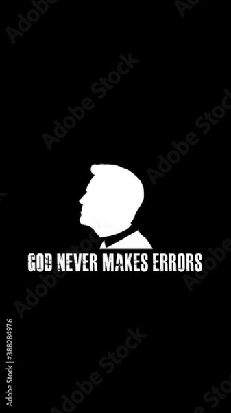 Obraz business logo design