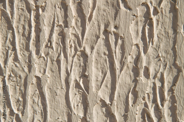 Fototapeta stone wall texture