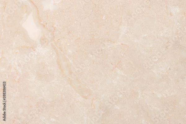 Fototapeta 大理石