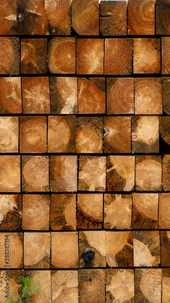 Obraz stone wall background