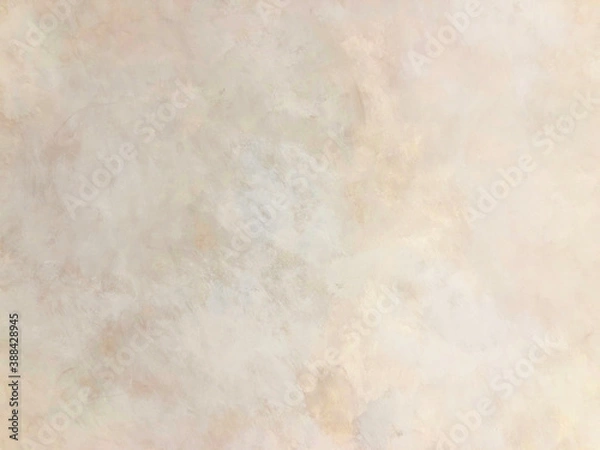 Fototapeta レトロな茶色の壁紙テクスチャ