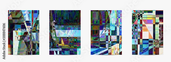 Fototapeta B17_0594