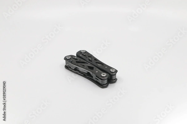 Obraz 여러용도로 활용이 가능한 멀티툴