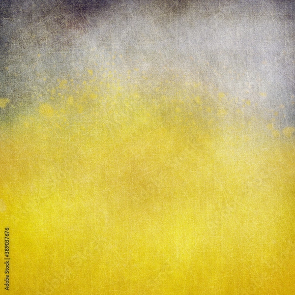 Fototapeta vintage grunge background texture gradient