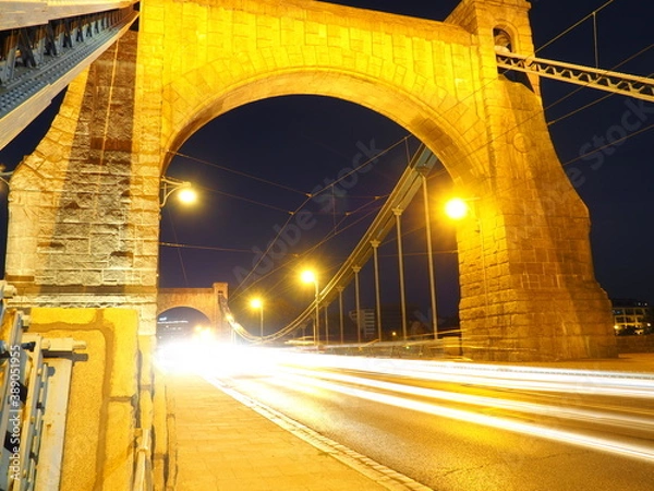 Obraz OLYMPUS DIGITAL CAMERA