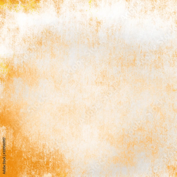 Fototapeta vintage grunge background texture gradient design