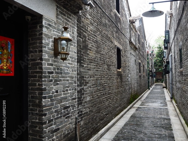 Obraz OLYMPUS DIGITAL CAMERA