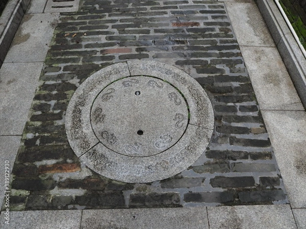 Obraz OLYMPUS DIGITAL CAMERA