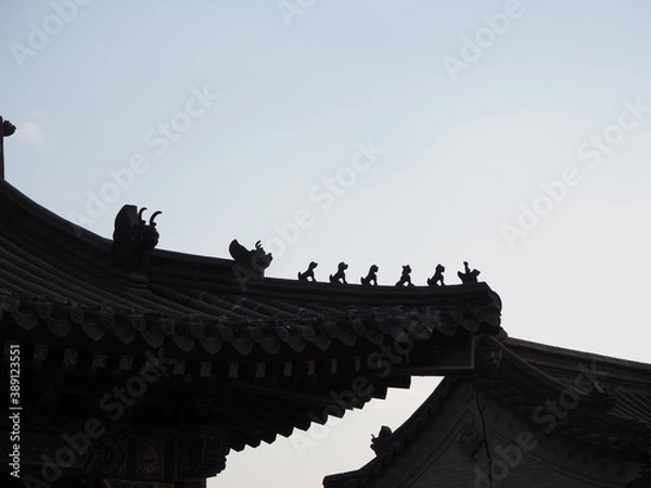 Obraz OLYMPUS DIGITAL CAMERA