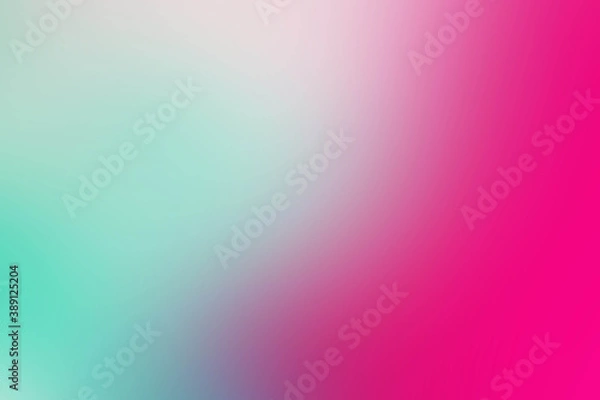 Fototapeta abstract colorful background