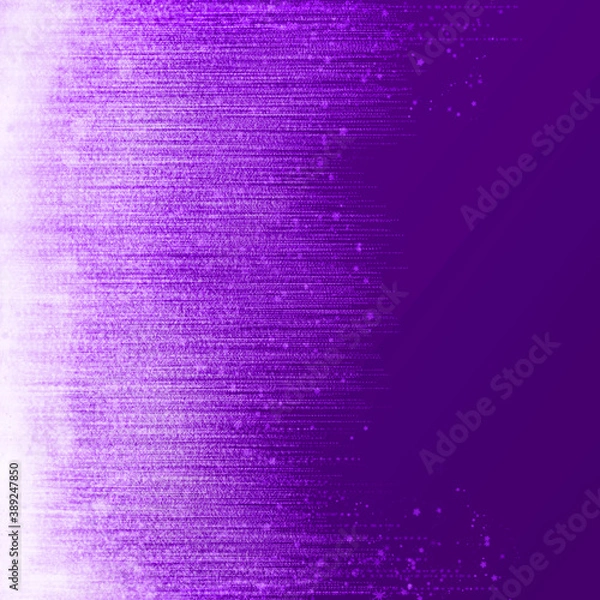 Fototapeta purple background sponged with old worn faded 