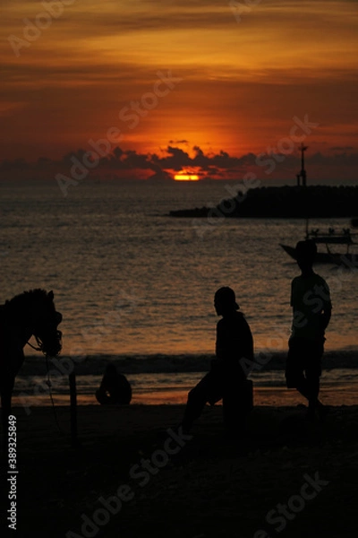 Obraz DEKDONN Photoworks