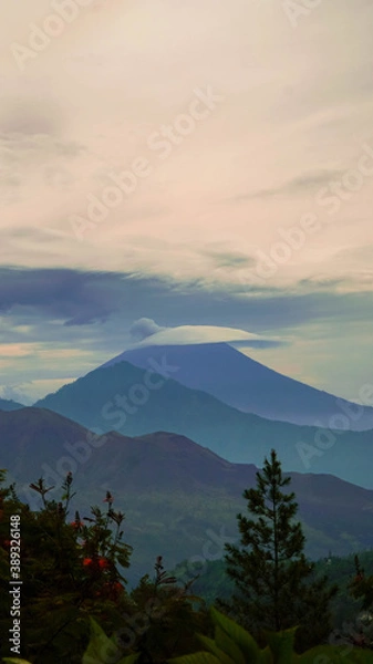 Fototapeta DEKDONN Photoworks