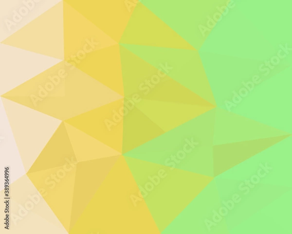 Obraz Abstract  background for art work.