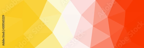 Fototapeta Abstract colorful background for art work.