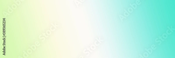 Obraz abstract colorful background with lines