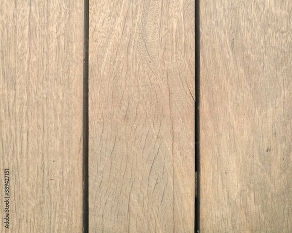 Obraz wood texture background