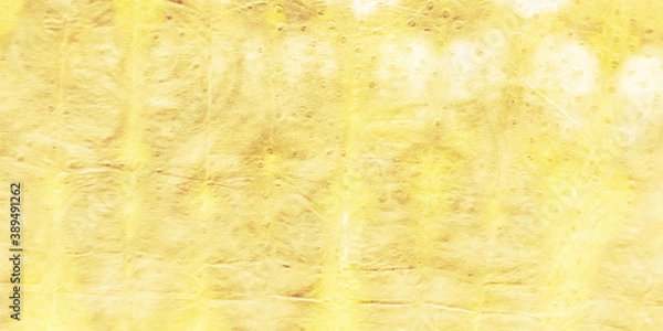 Obraz Modern Background. Abstract Tie Dye Backdrop.