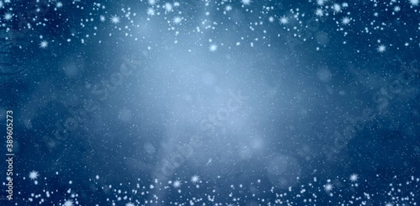 Fototapeta Background