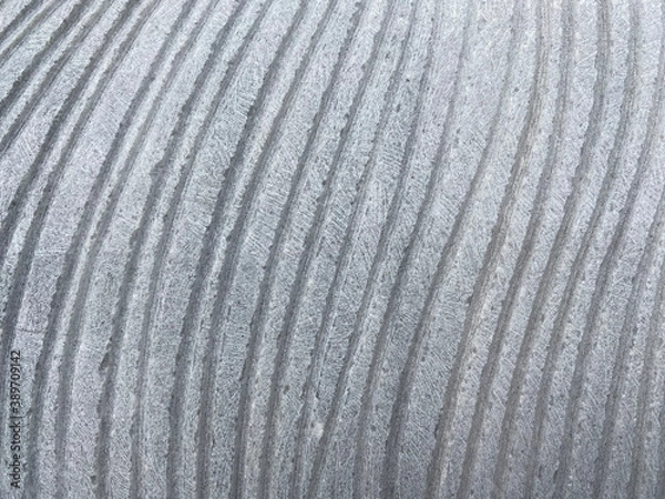 Obraz background marble