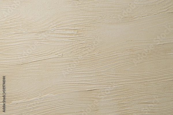 Fototapeta Modern abstract textured background, place for text