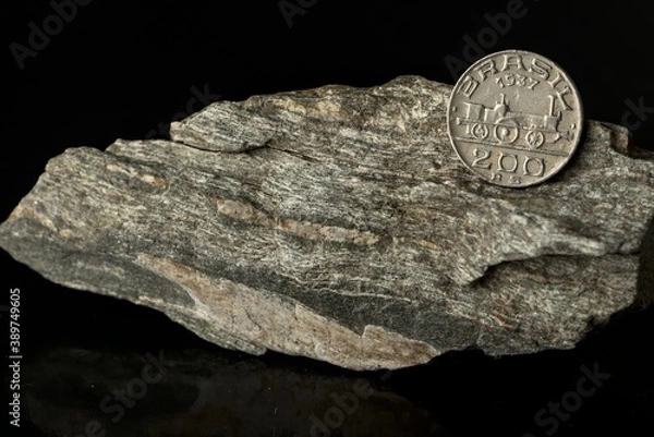 Obraz stone background