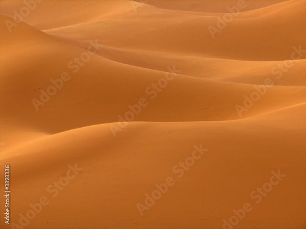 Fototapeta Form und Farbe