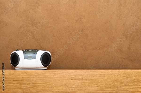 Obraz Lehmputz putz verputzen lehm