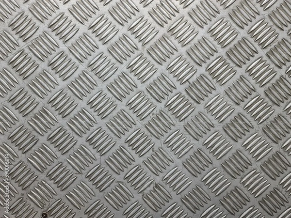 Obraz metal texture background