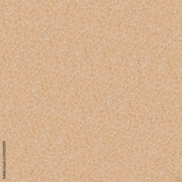 Obraz Seamless granite texture