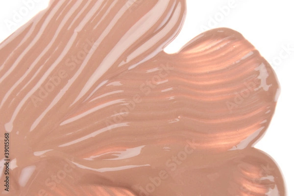 Obraz makeup foundation