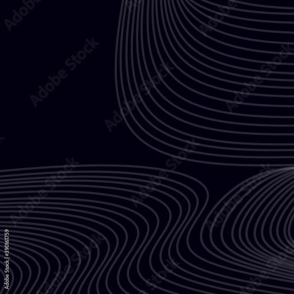 Fototapeta abstract background