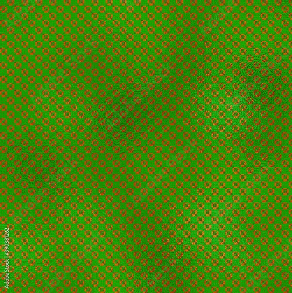 Fototapeta тонкие вертикальные полоски