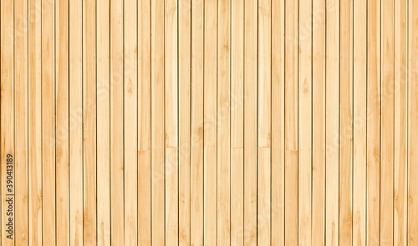Fototapeta wood texture background