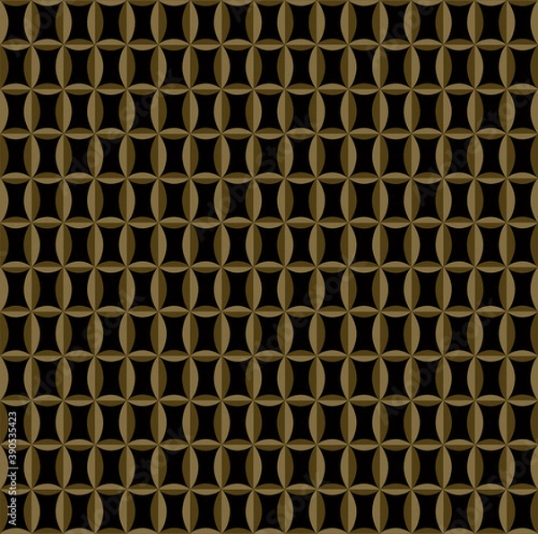 Fototapeta background