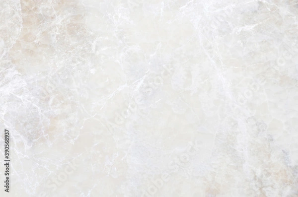 Fototapeta 背景 テクスチャ 大理石
