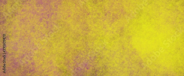 Fototapeta 水彩背景