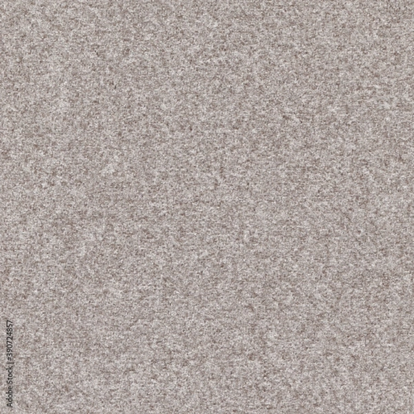 Obraz brown seamless felt texture