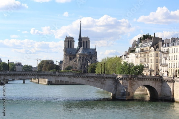 Obraz november first week