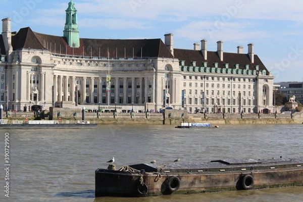 Obraz november first week