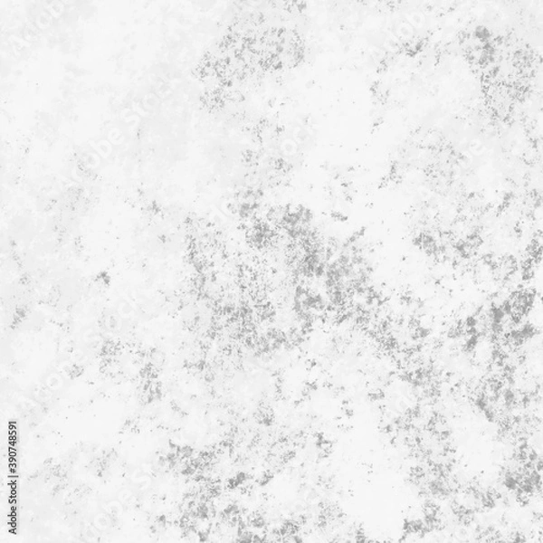 Obraz Grunge texture