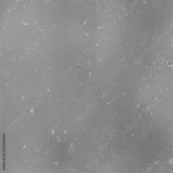 Obraz Grunge texture