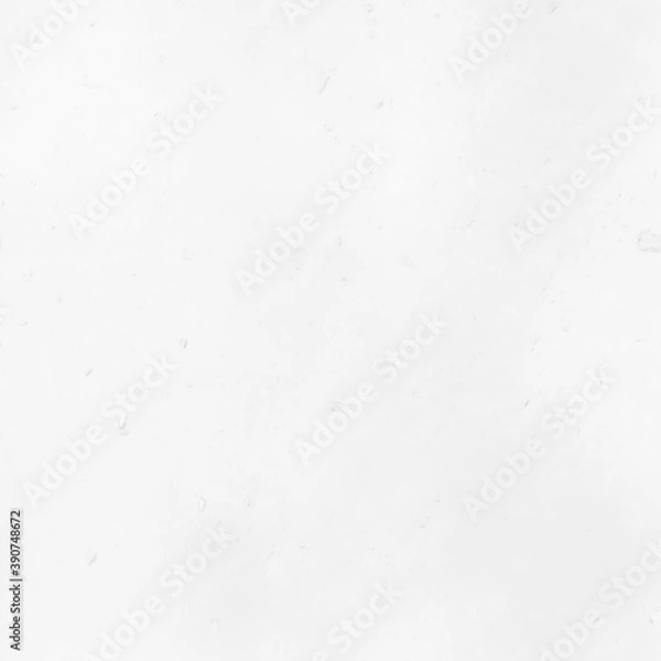 Obraz Grunge texture