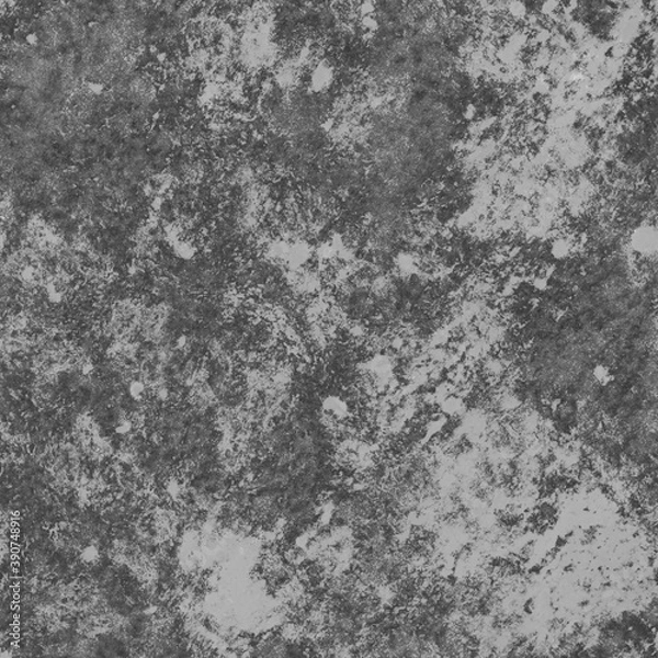 Obraz Grunge texture