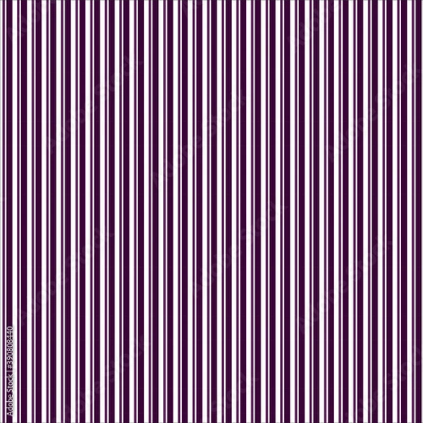 Obraz Small Size Vertical Dark Brown Fabric Pattern for Background & Texture