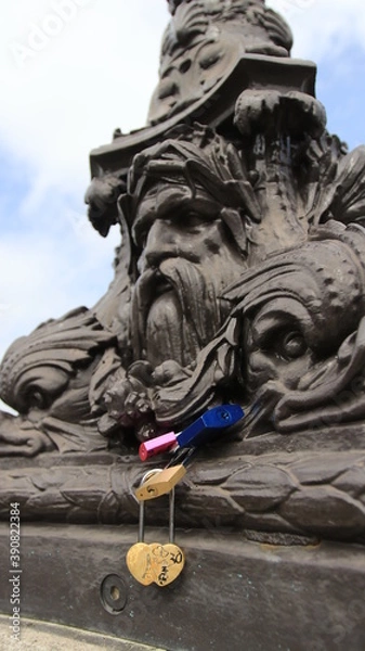 Obraz 프랑스 파리 