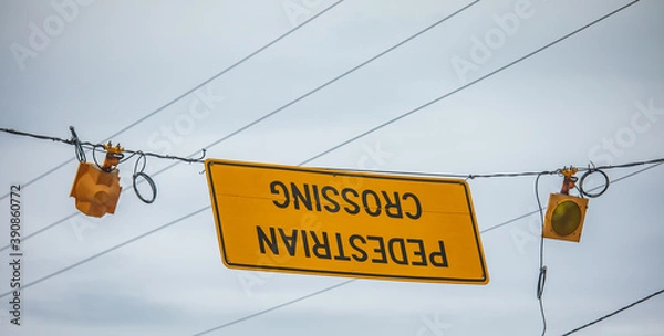 Fototapeta Beach Breeze