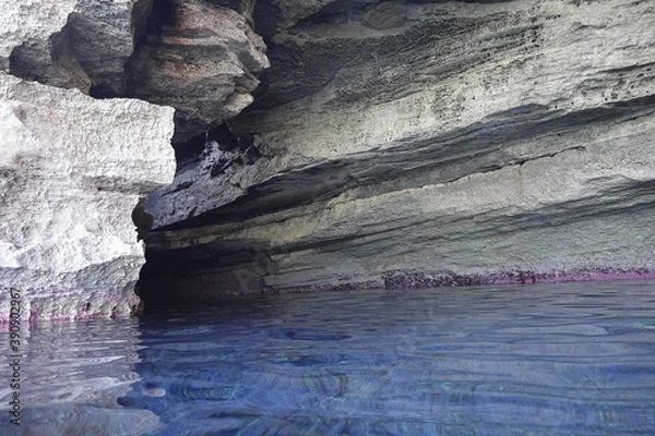 Obraz CALA MESQUIDA 1