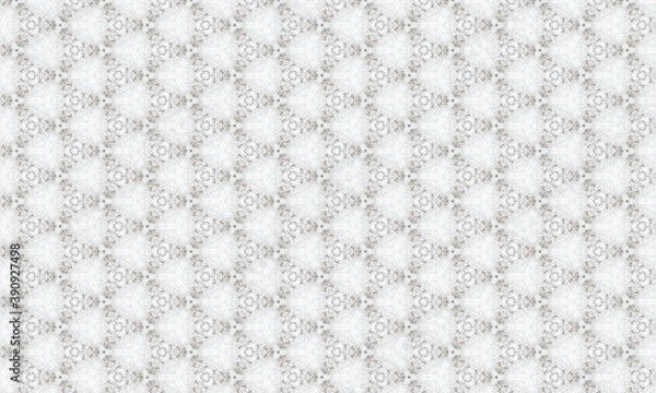 Fototapeta seamless pattern